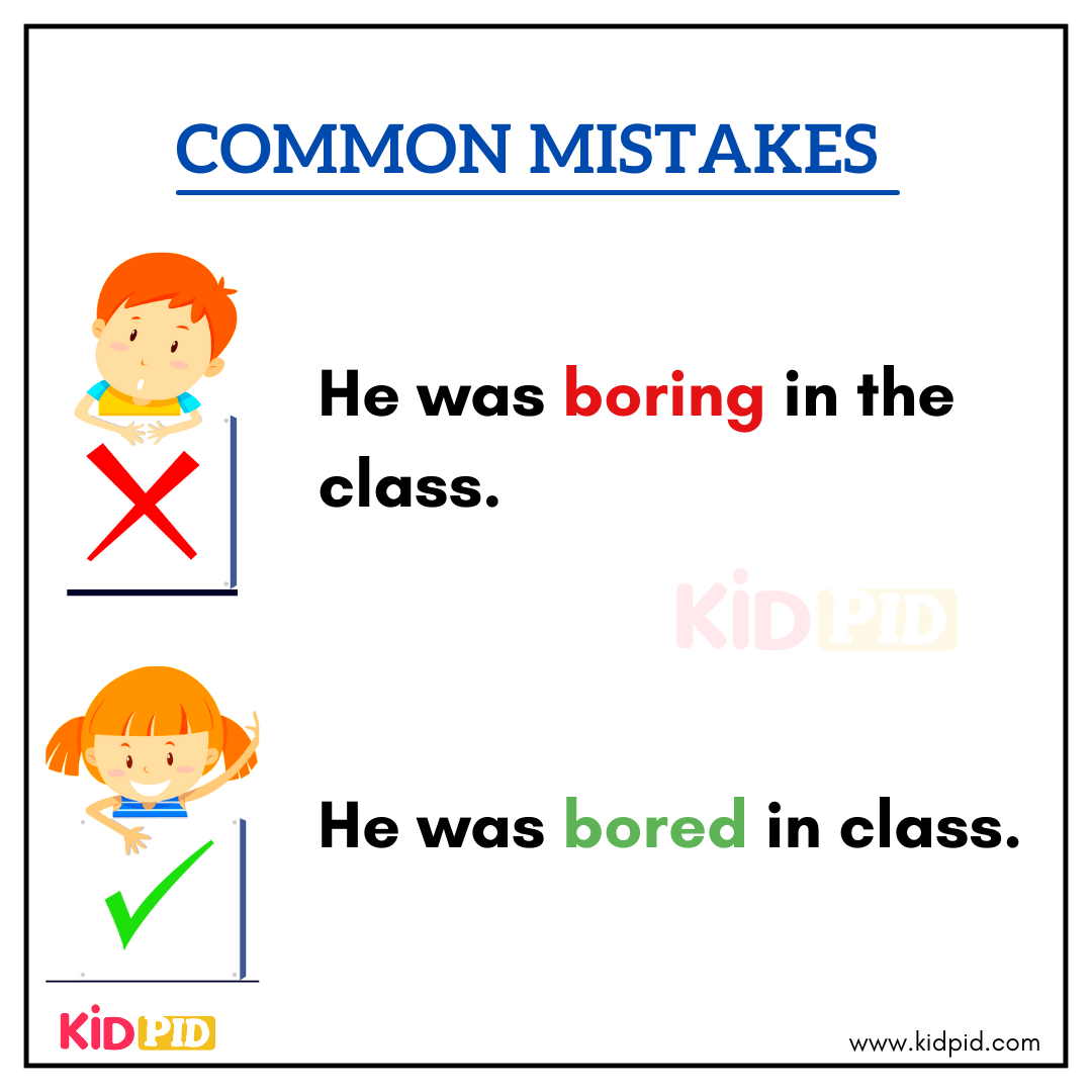 Common Mistakes With Prepositions Kidpid Common Mistakes With Prepositions Kidpid