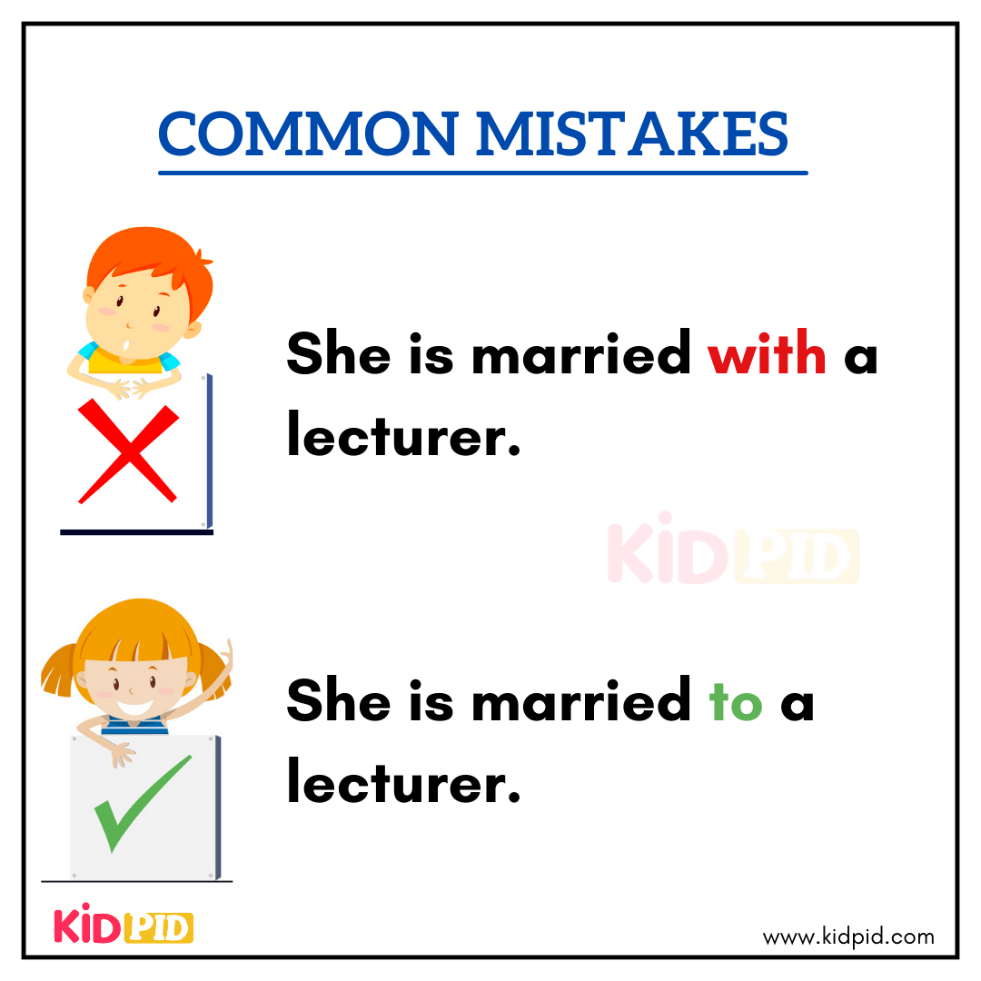 Common Mistakes With Prepositions Kidpid Common Mistakes With Prepositions Kidpid