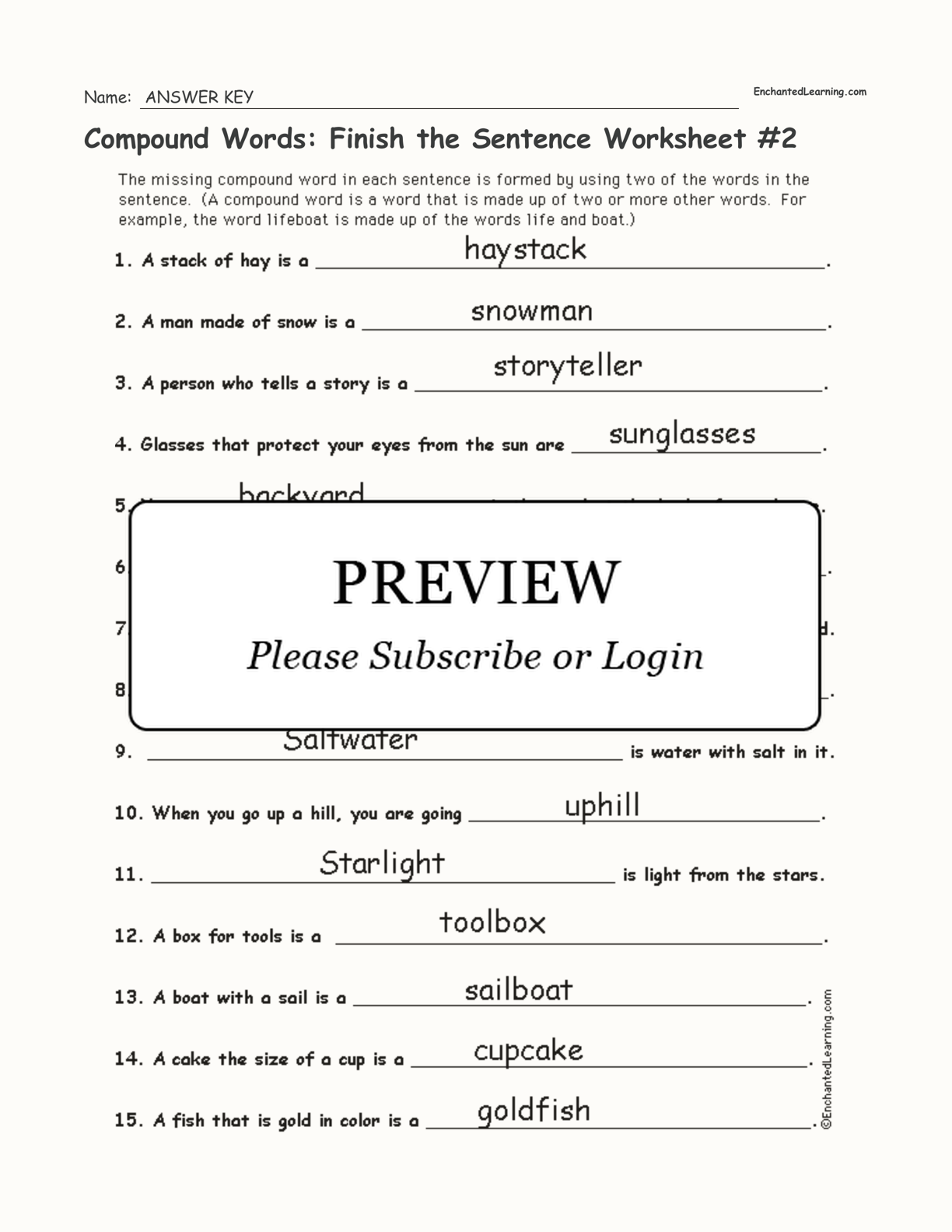 Hay Grammar And Uses Worksheet Hay Grammar And Uses Worksheet