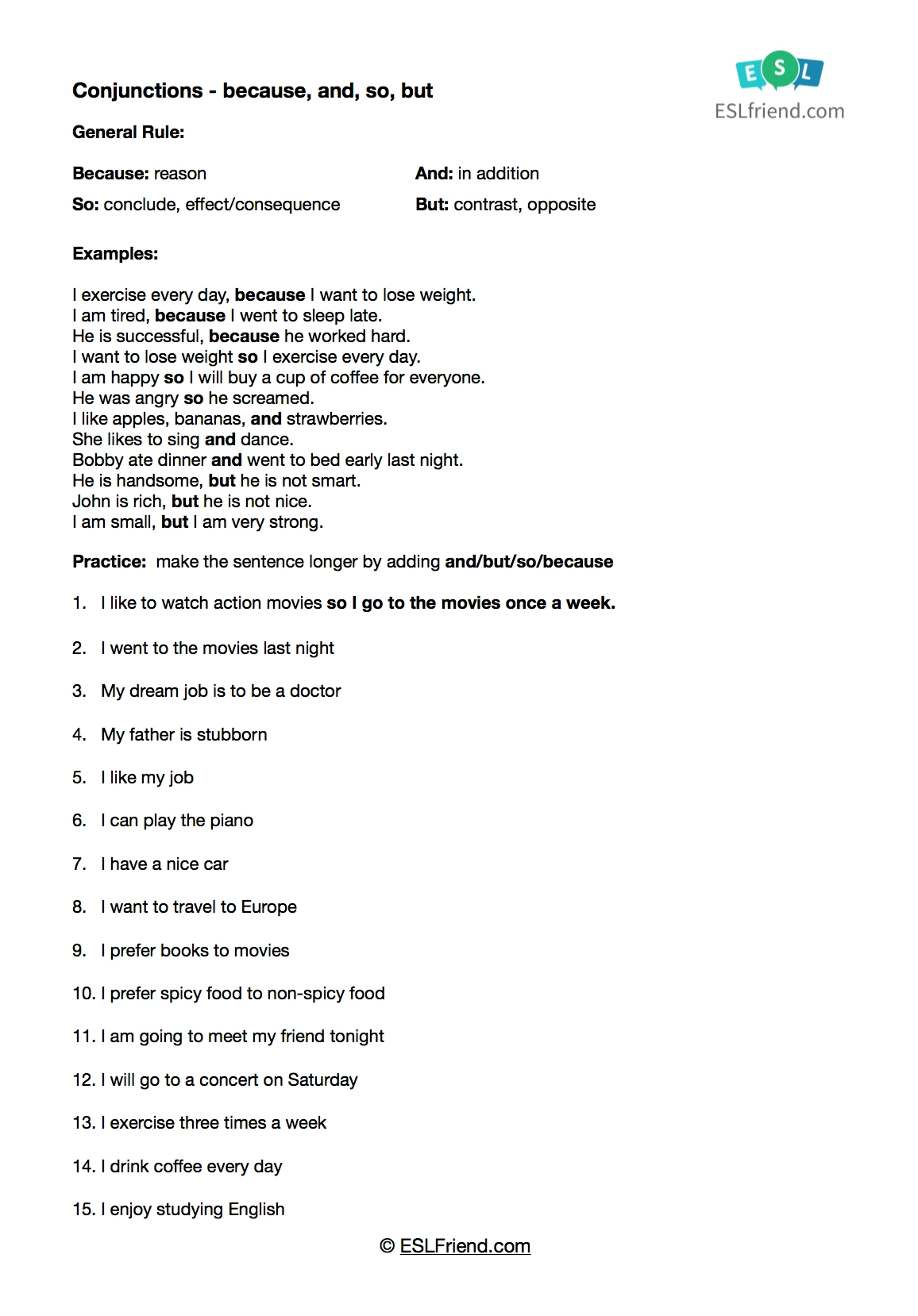 Allthingsgrammar Grammar Worksheet Allthingsgrammar Grammar Worksheet