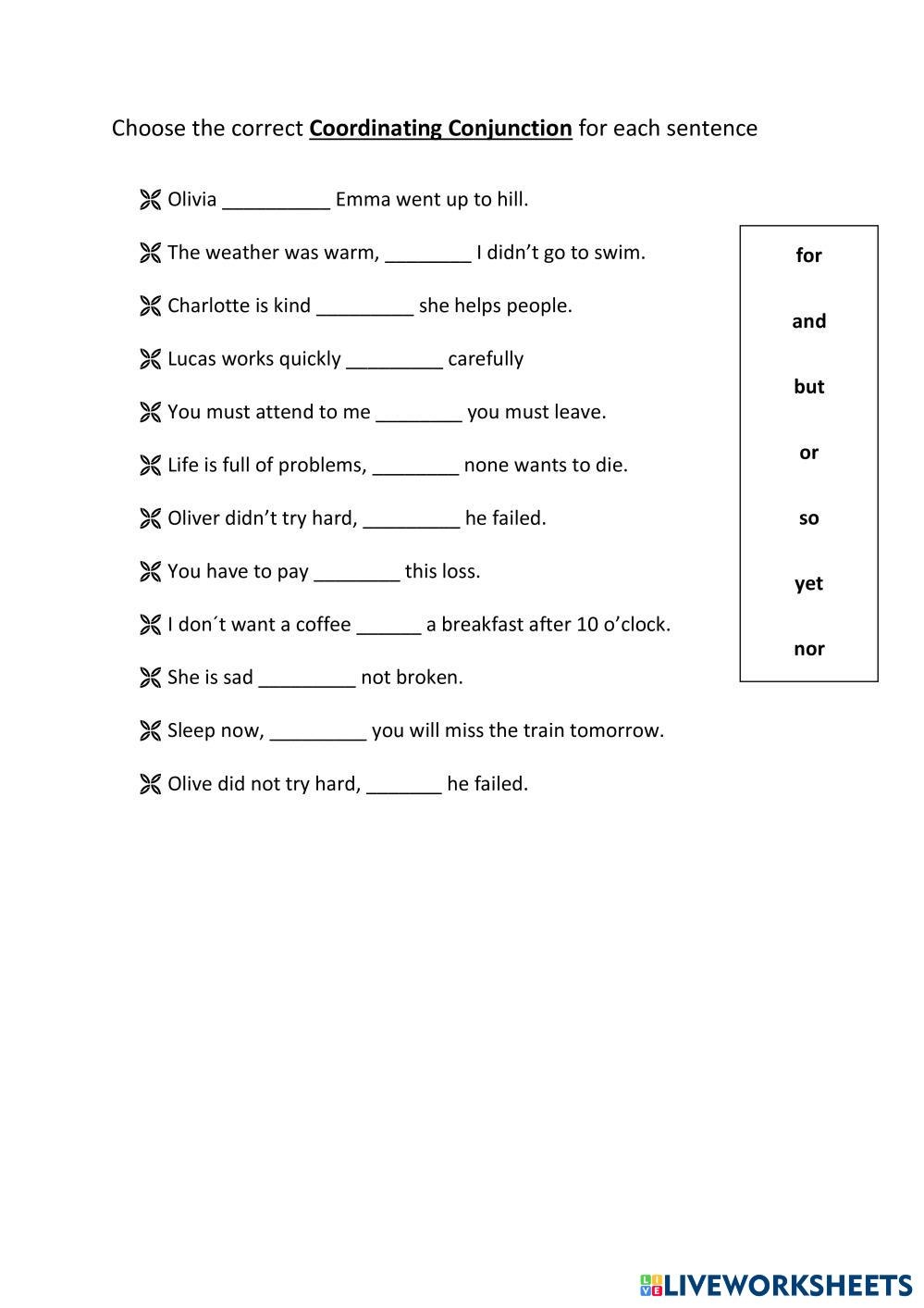 Coordinating Co Free Interactive Worksheets 7361884 Coordinating Co Free Interactive Worksheets 7361884
