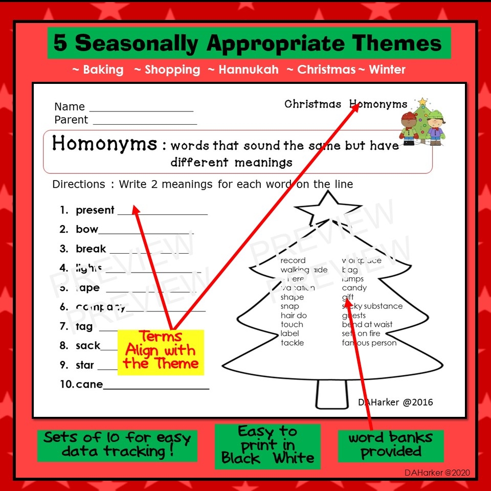 December Speech Therapy Upper Elementary Vocab U0026 Grammar Worksheets Made By Teachers December Speech Therapy Upper Elementary Vocab U0026 Grammar Worksheets Made By Teachers