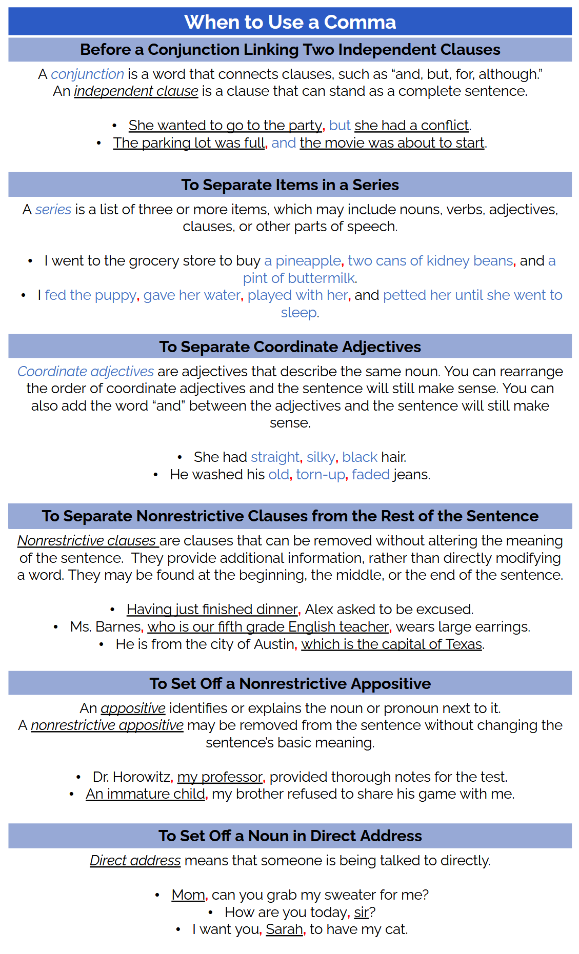 Detailed ACT Grammar Practice Piqosity Pique Curiosity Detailed ACT Grammar Practice Piqosity Pique Curiosity