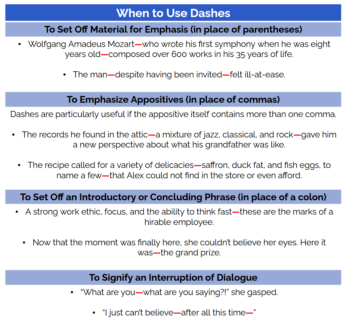 Act Grammar Practice Worksheets Pdf Act Grammar Practice Worksheets Pdf
