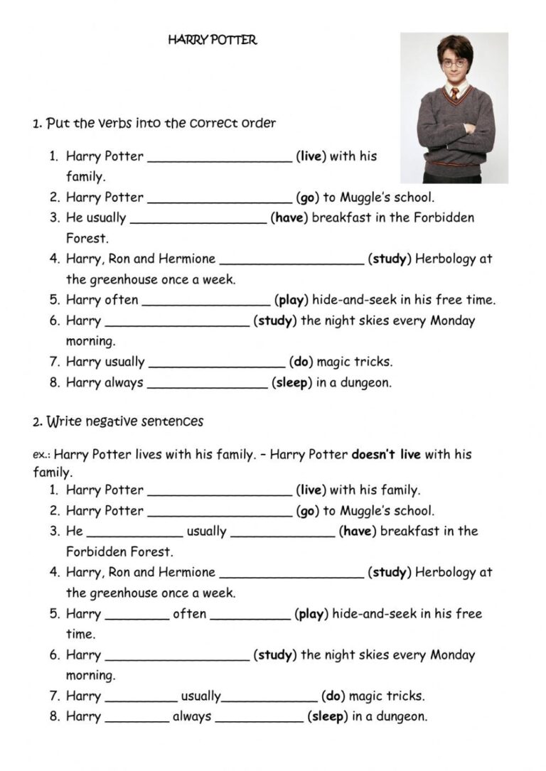 Discover 10 ESL Harry Potter Activities And Harry Potter Activities Ideas On This Pinterest Board Harry Potter Harry Potter English Harry Potter Lessons And More