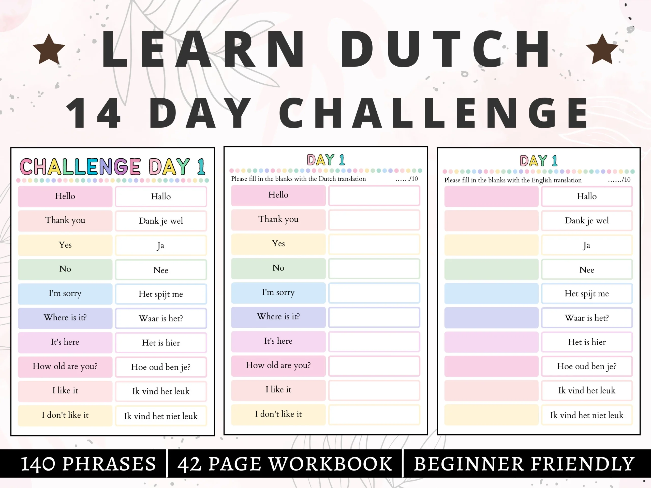 Dutch Language Dutch Practice Phrases U0026 Expressions Dutch Dutch Language Dutch Practice Phrases U0026 Expressions Dutch