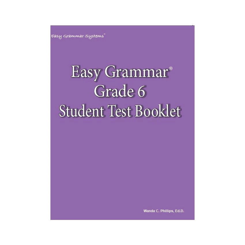 6 Grade Grammar Worksheets 6 Grade Grammar Worksheets