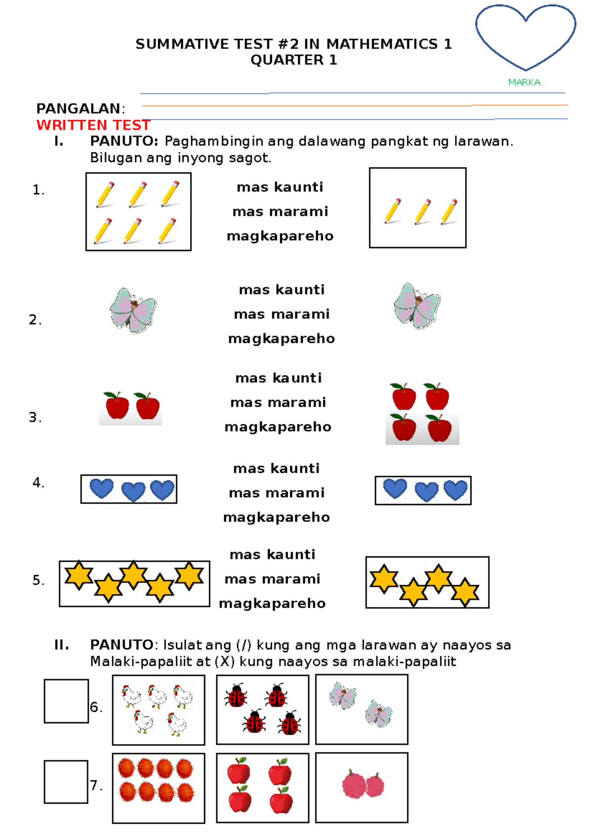 English For Academic Purposes 2 Understanding Vandalism Studocu