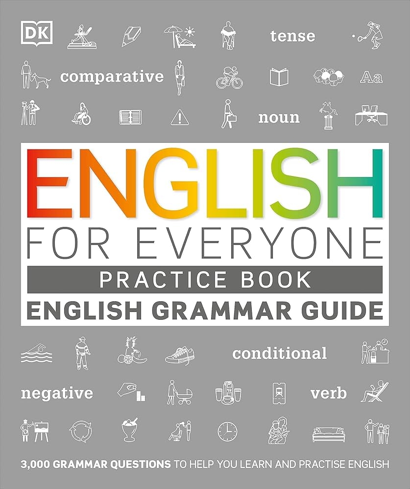 Ap Language Grammar Worksheets