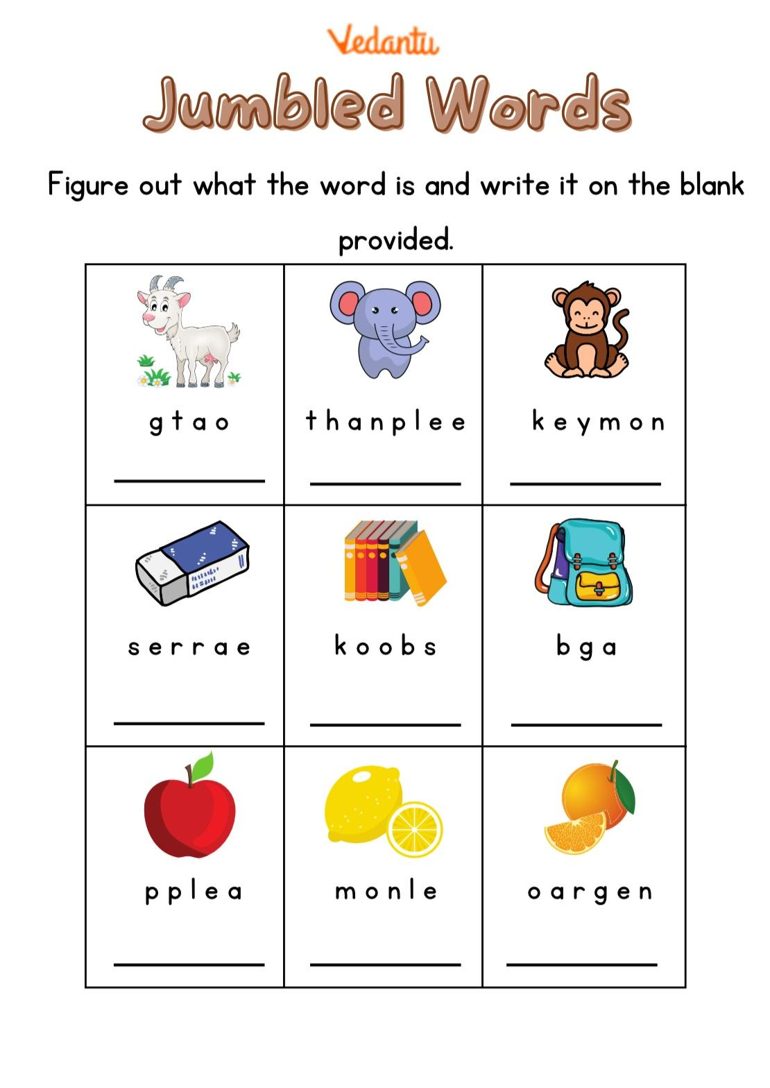 1st Grade English Grammar Worksheets 1st Grade English Grammar Worksheets
