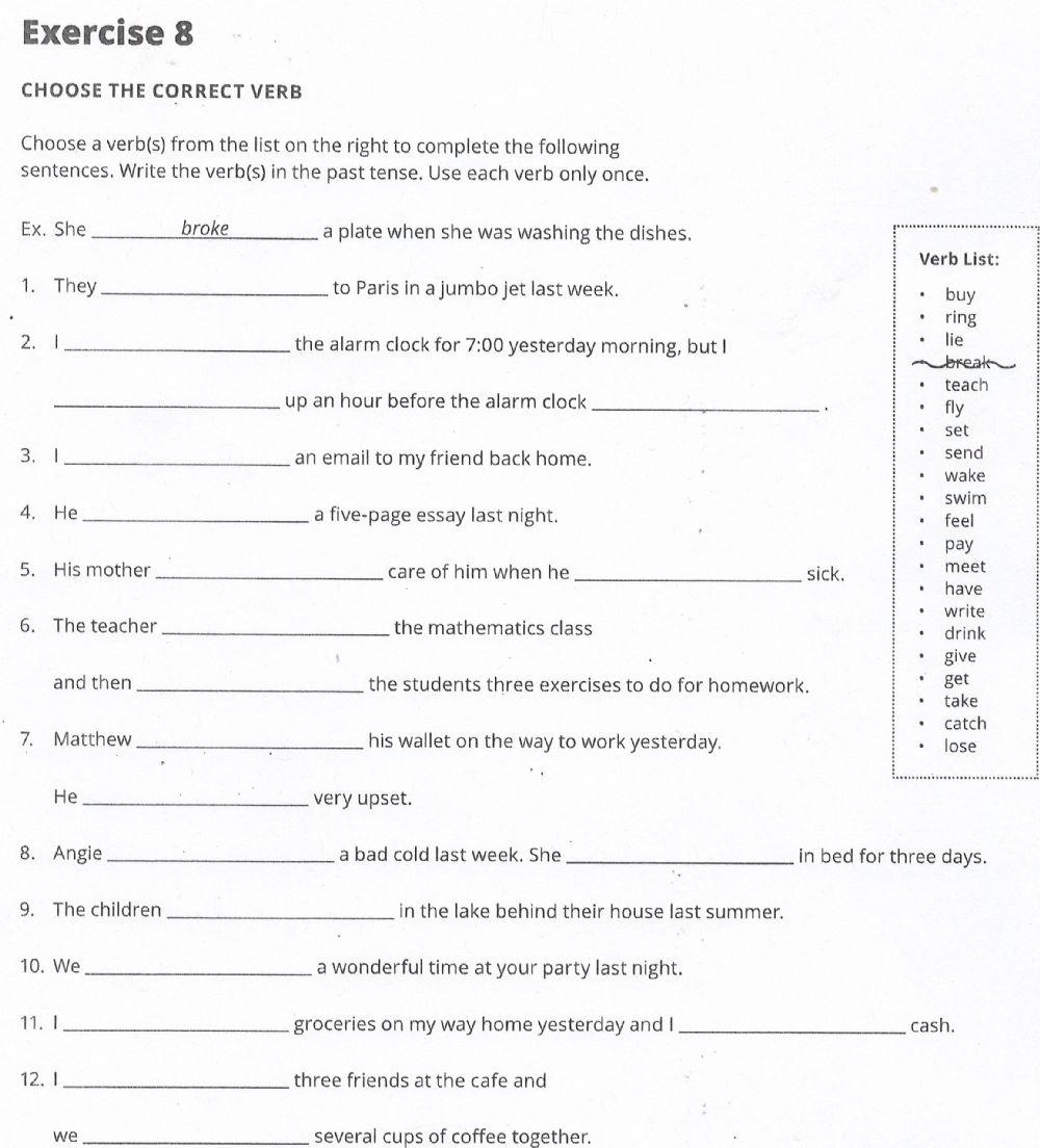 ESL Library S Free Interactive Worksheets 6128887 ESL Library S Free Interactive Worksheets 6128887