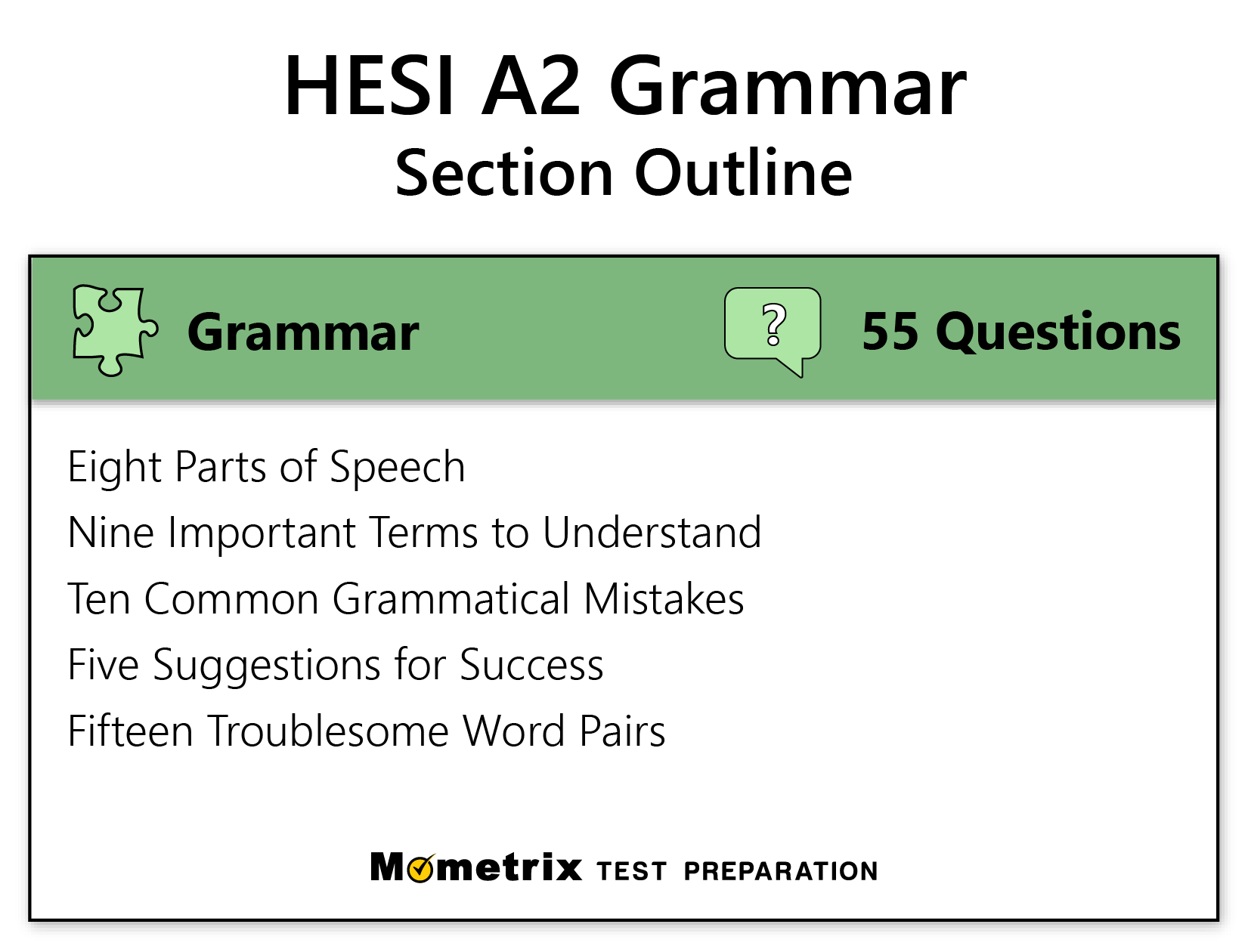 Hesi Grammar Worksheets Hesi Grammar Worksheets