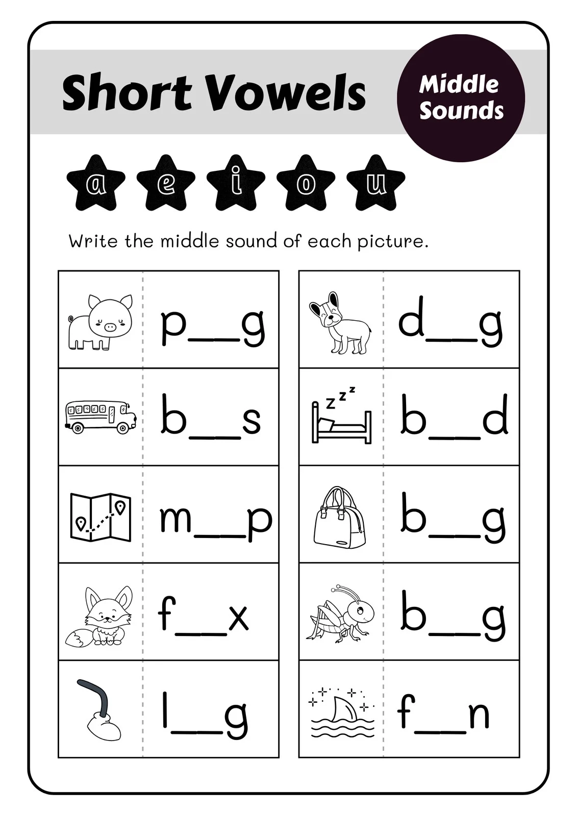 Basic Grammar Worksheets For High School Basic Grammar Worksheets For High School