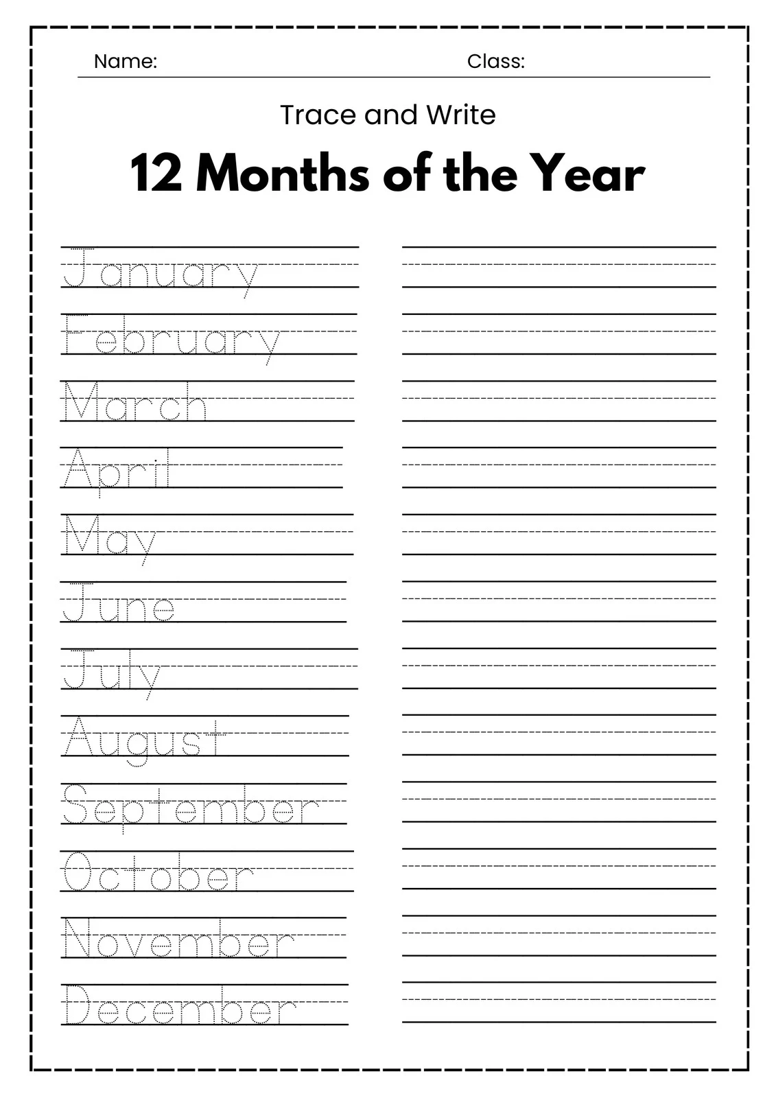 Business English Grammar Worksheets Business English Grammar Worksheets