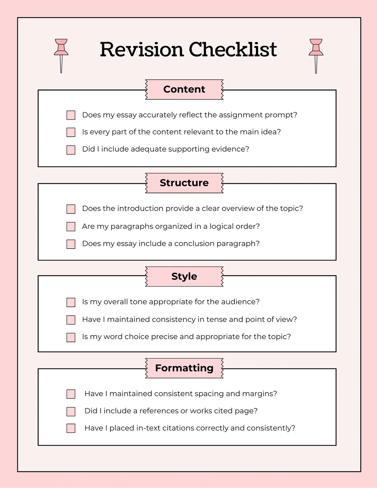 High School Grammar Worksheets Pdf High School Grammar Worksheets Pdf