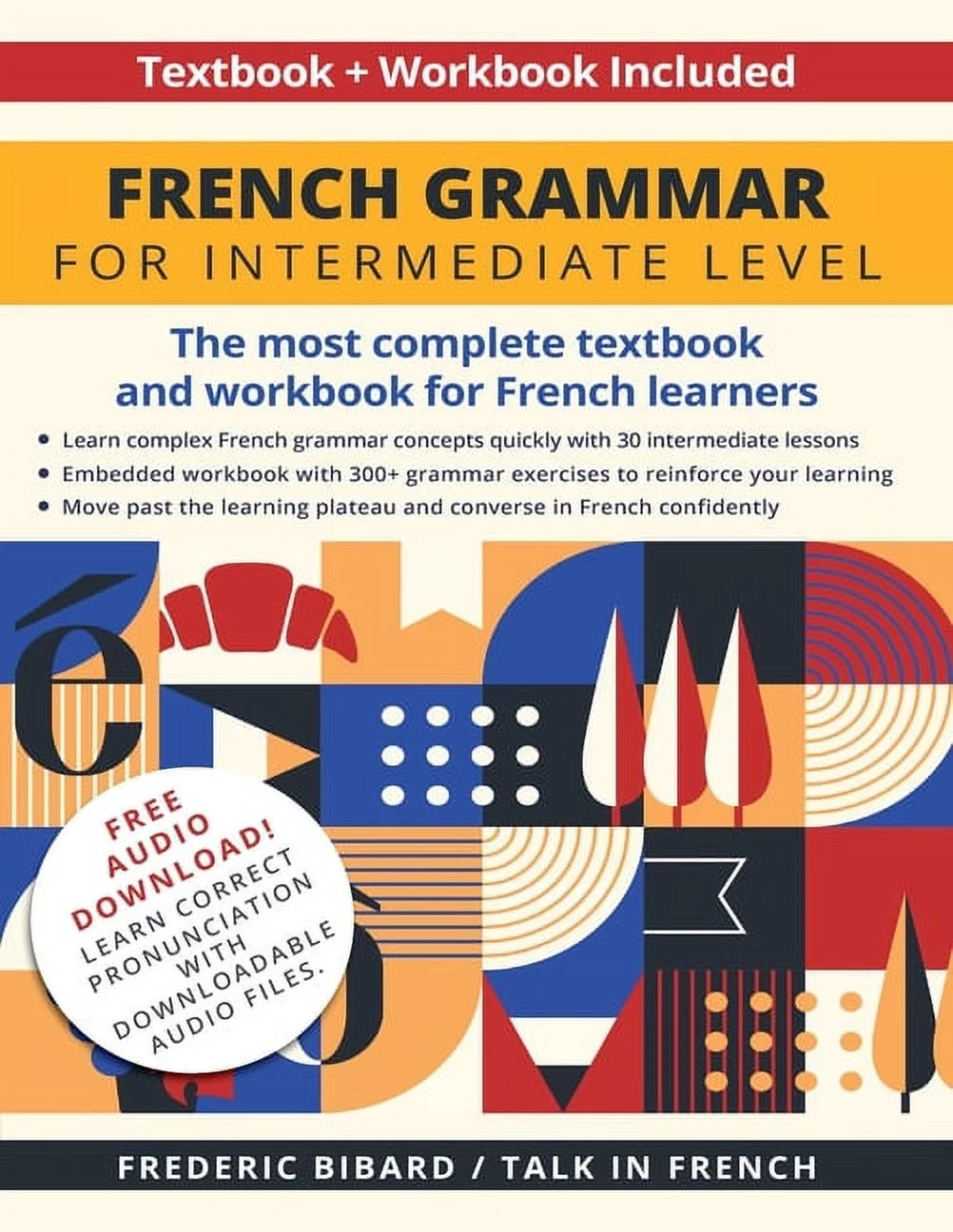 A Level French Grammar Worksheets
