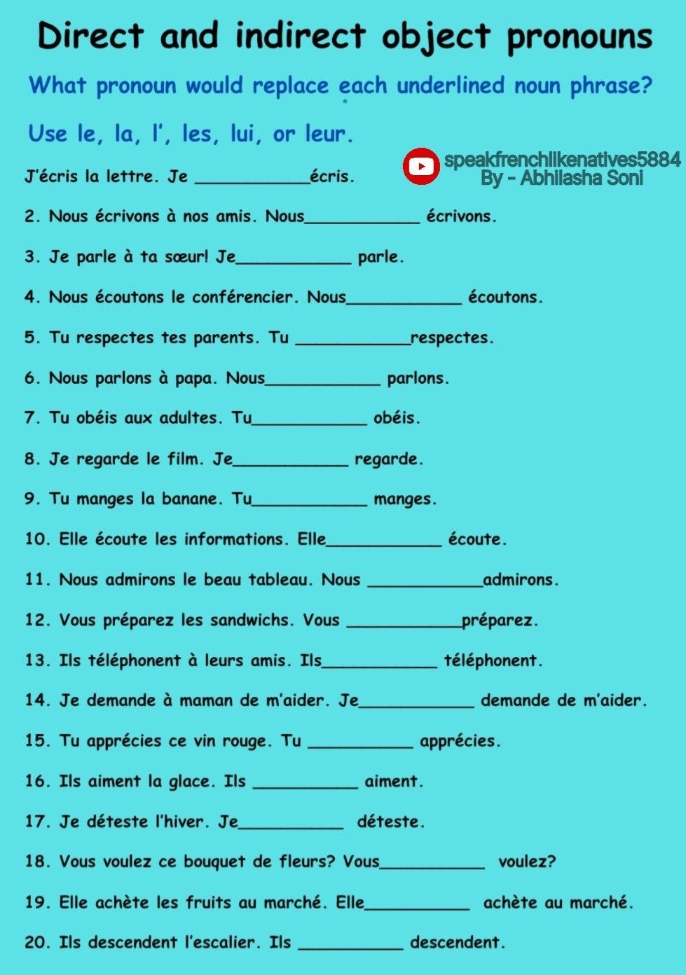 French Worksheets Discover 16 B1 French Worksheets Ideas On This Pinterest Board French Teaching French And More French Worksheets Discover 16 B1 French Worksheets Ideas On This Pinterest Board French Teaching French And More