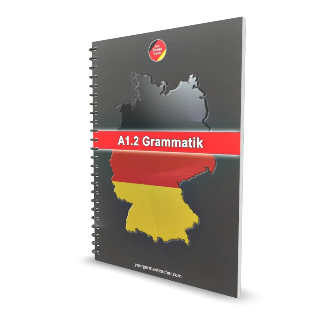 German EBooks German EBooks