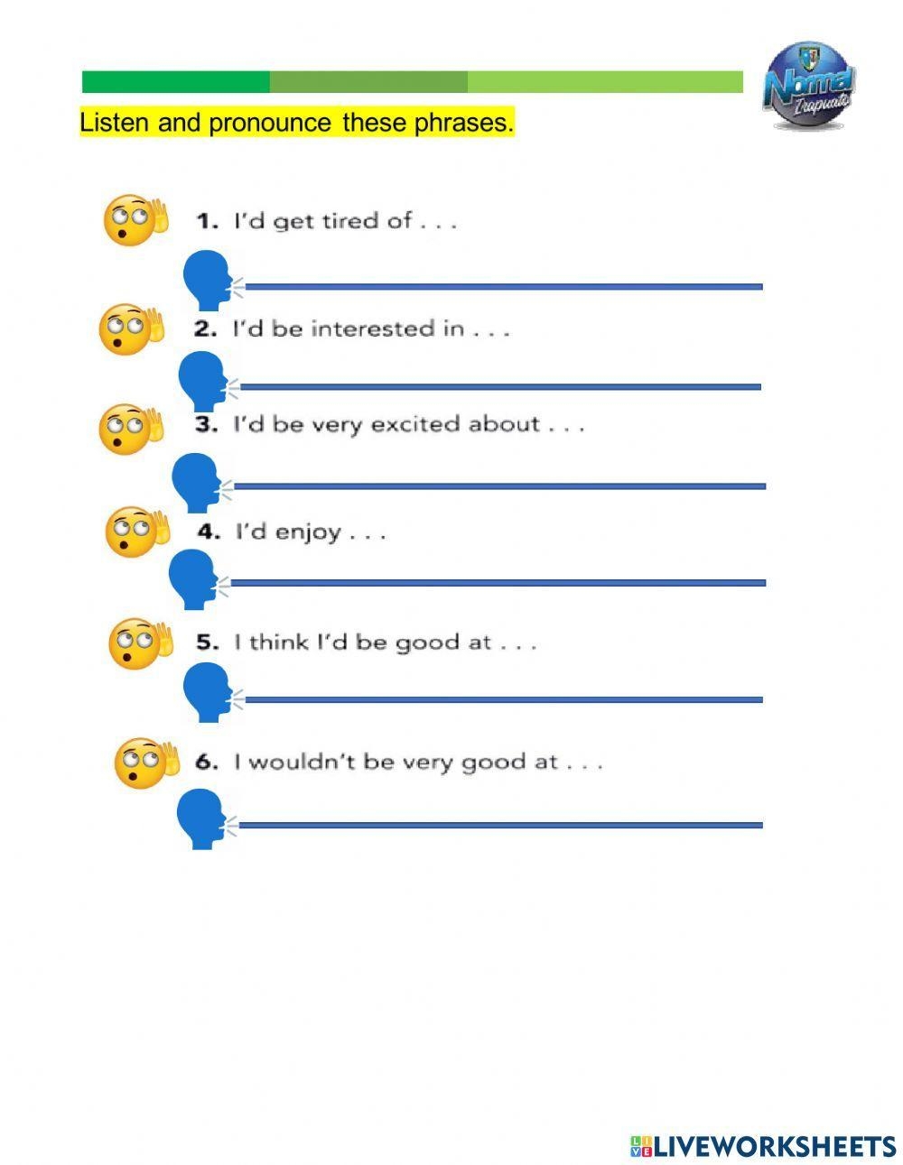 Gerunds As Subj Free Interactive Worksheets 2187592 Gerunds As Subj Free Interactive Worksheets 2187592