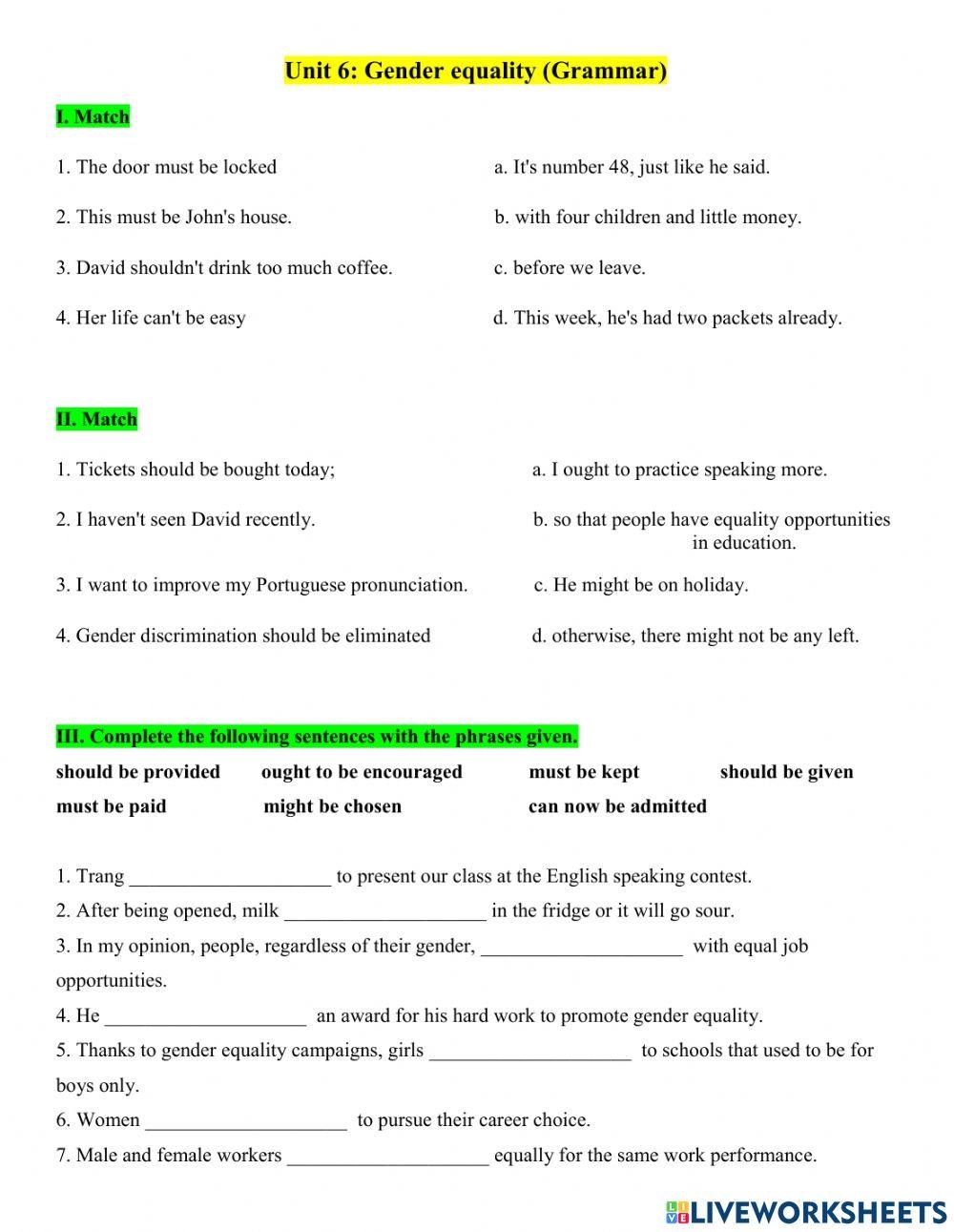 Grade 10 Test Free Interactive Worksheets 1788802