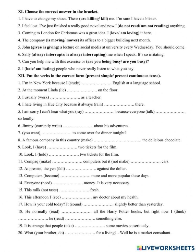 Grade 10 Unit Free Interactive Worksheets 2129913