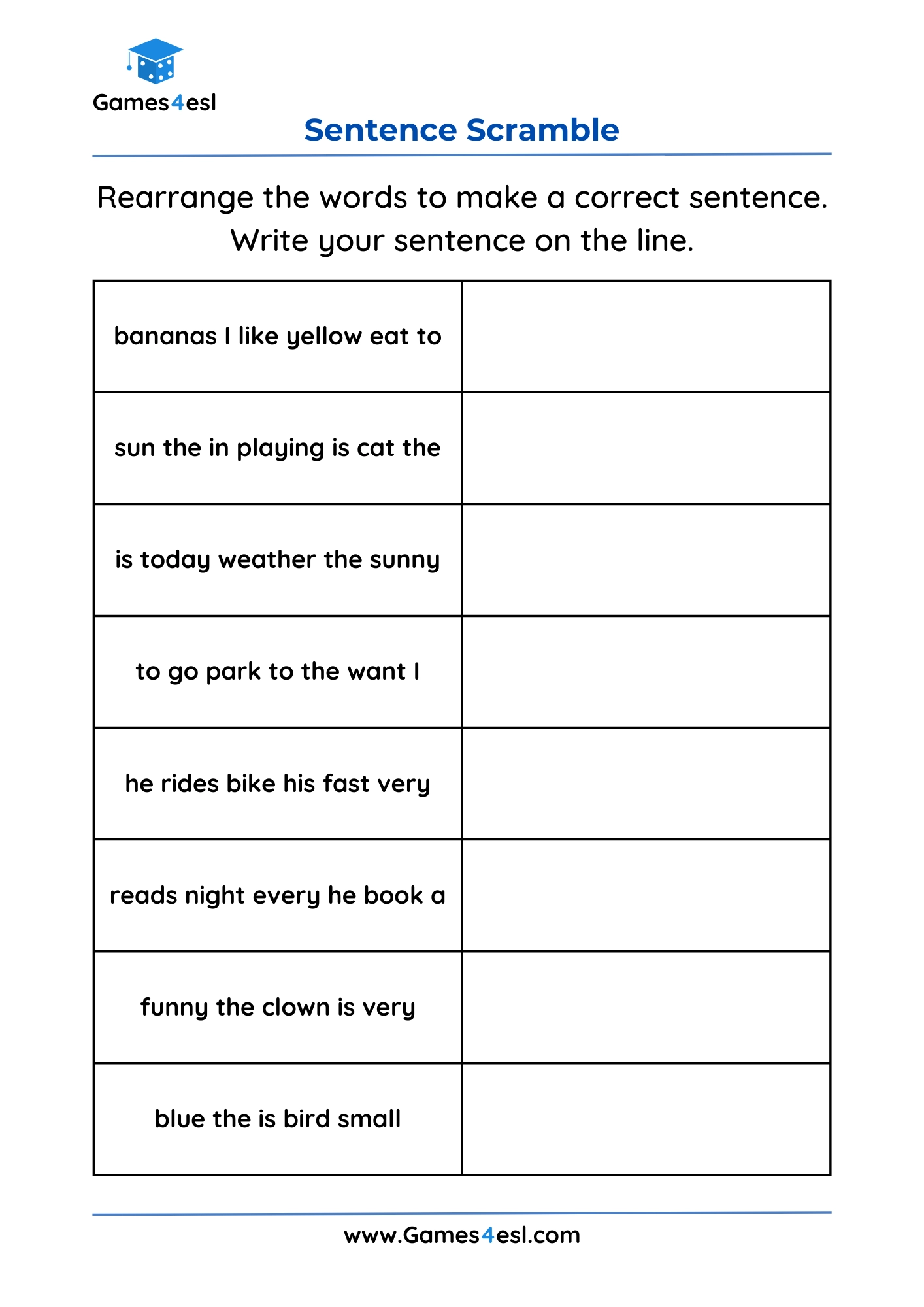 Year 2 Grammar Worksheets Pdf Year 2 Grammar Worksheets Pdf