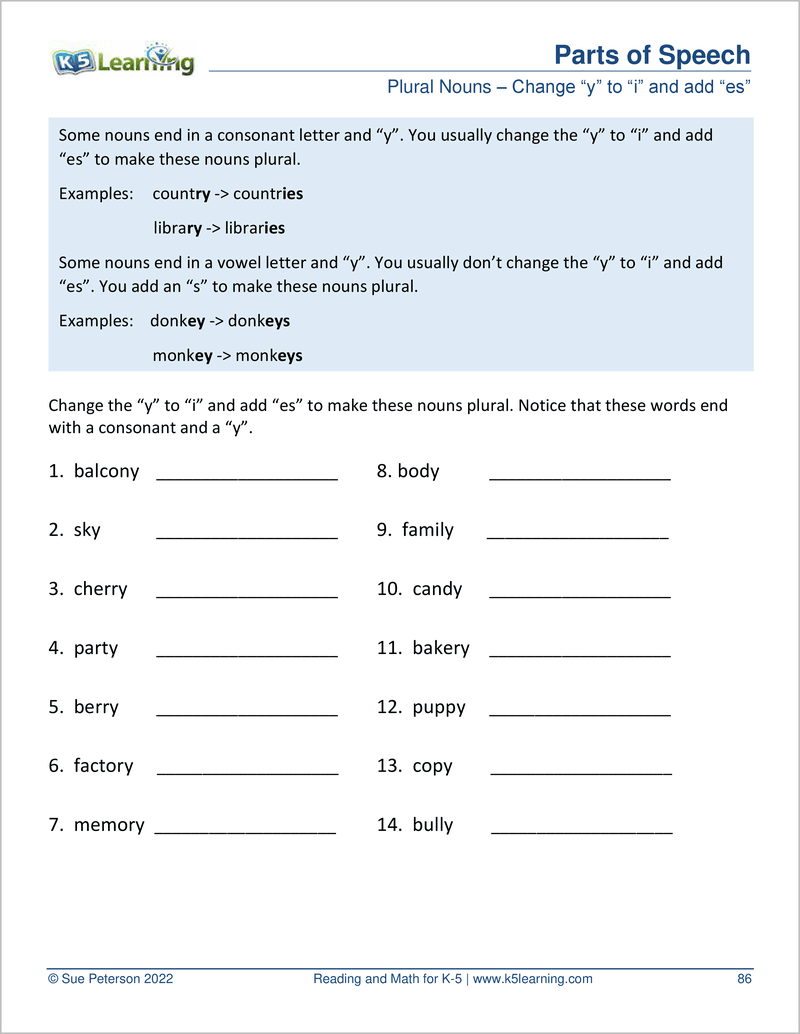 Ks3 English Grammar Worksheets Ks3 English Grammar Worksheets