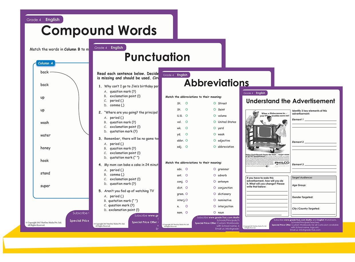 Igcse English Grammar Worksheets Pdf Igcse English Grammar Worksheets Pdf