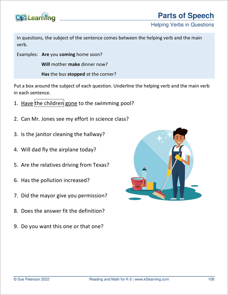 Grade 4 Grammar And Writing Workbook K5 Bookstore Grade 4 Grammar And Writing Workbook K5 Bookstore