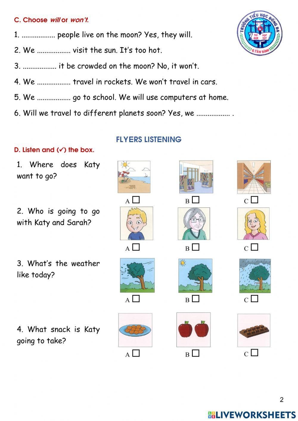 Grade 5 English Free Interactive Worksheets 998467 Grade 5 English Free Interactive Worksheets 998467