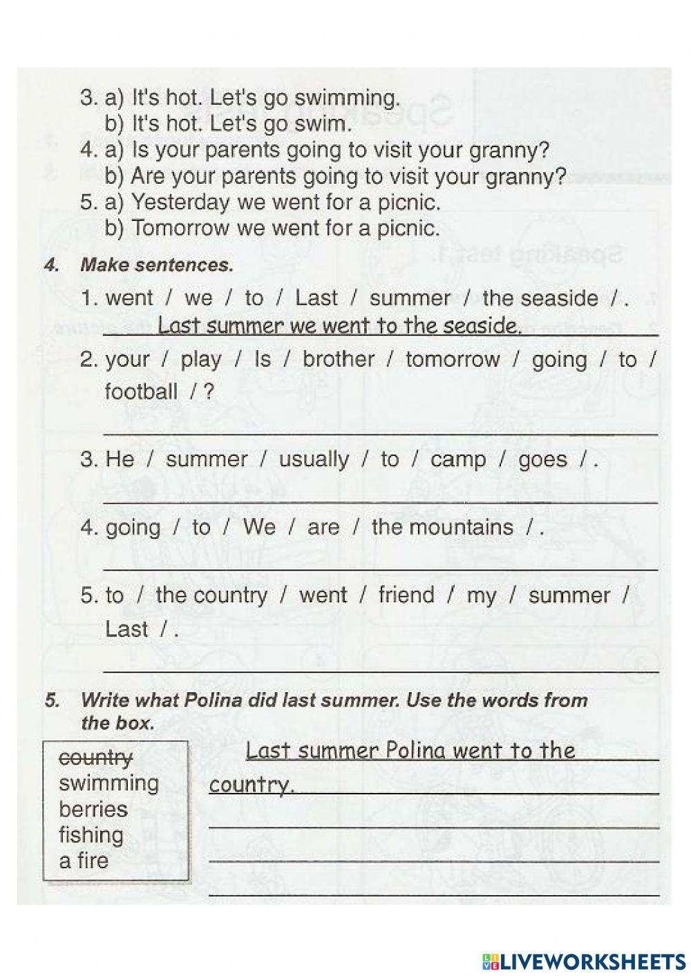 9th Grade Grammar Worksheets Pdf 9th Grade Grammar Worksheets Pdf