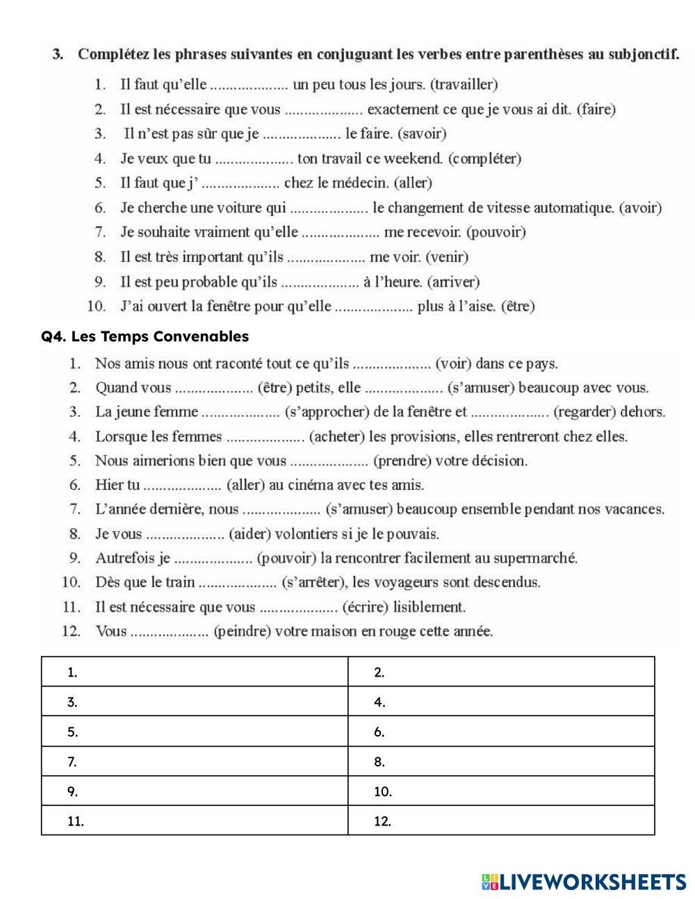 Grammar Cbse Cl Free Interactive Worksheets 7530791 Grammar Cbse Cl Free Interactive Worksheets 7530791