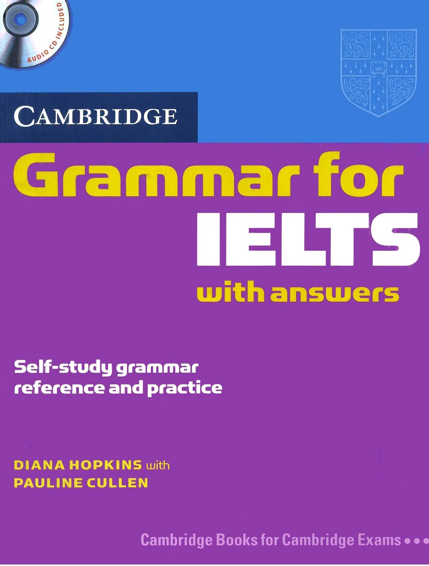 Ielts Grammar Worksheets Pdf