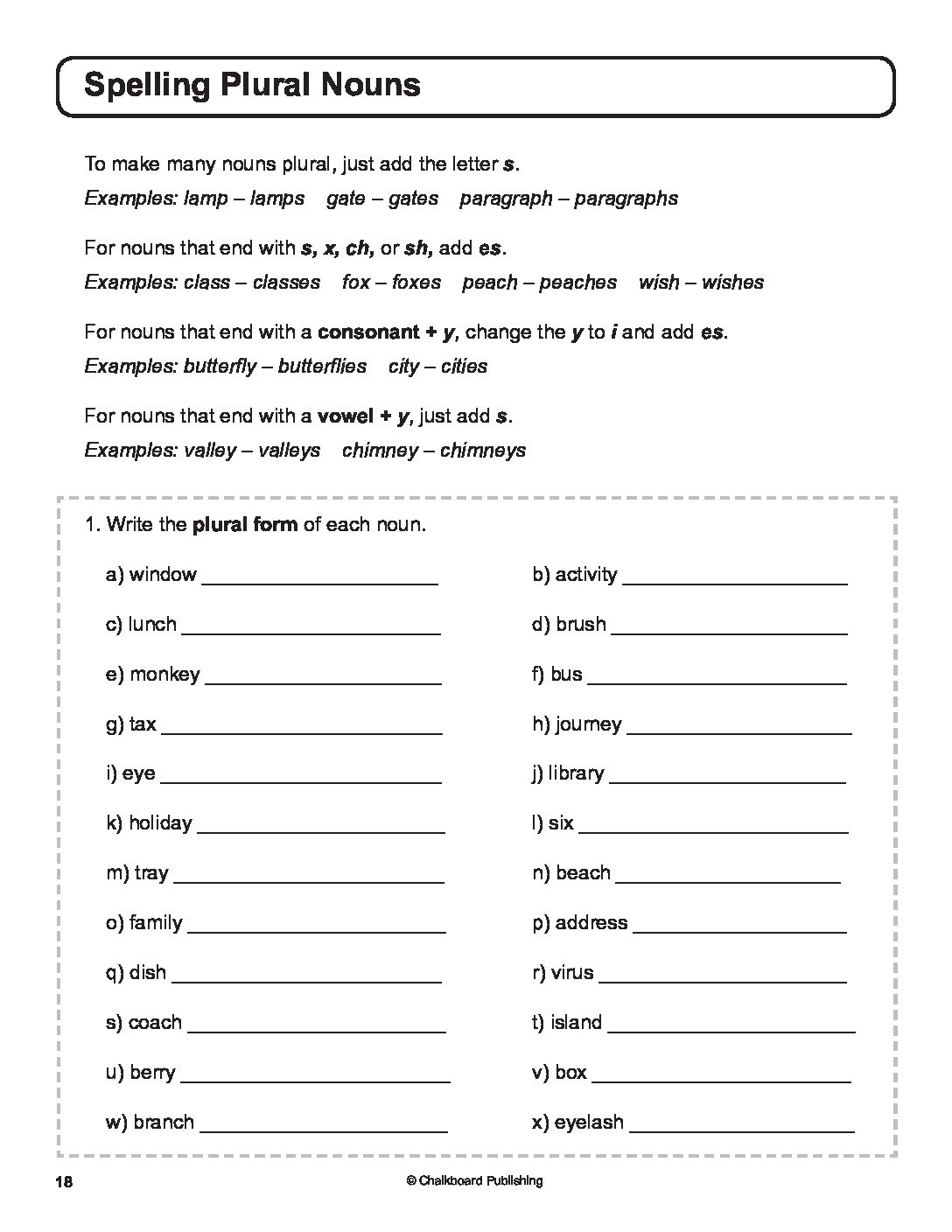 Grammar Practice Fifth Grade EBook Grammar Practice Fifth Grade EBook