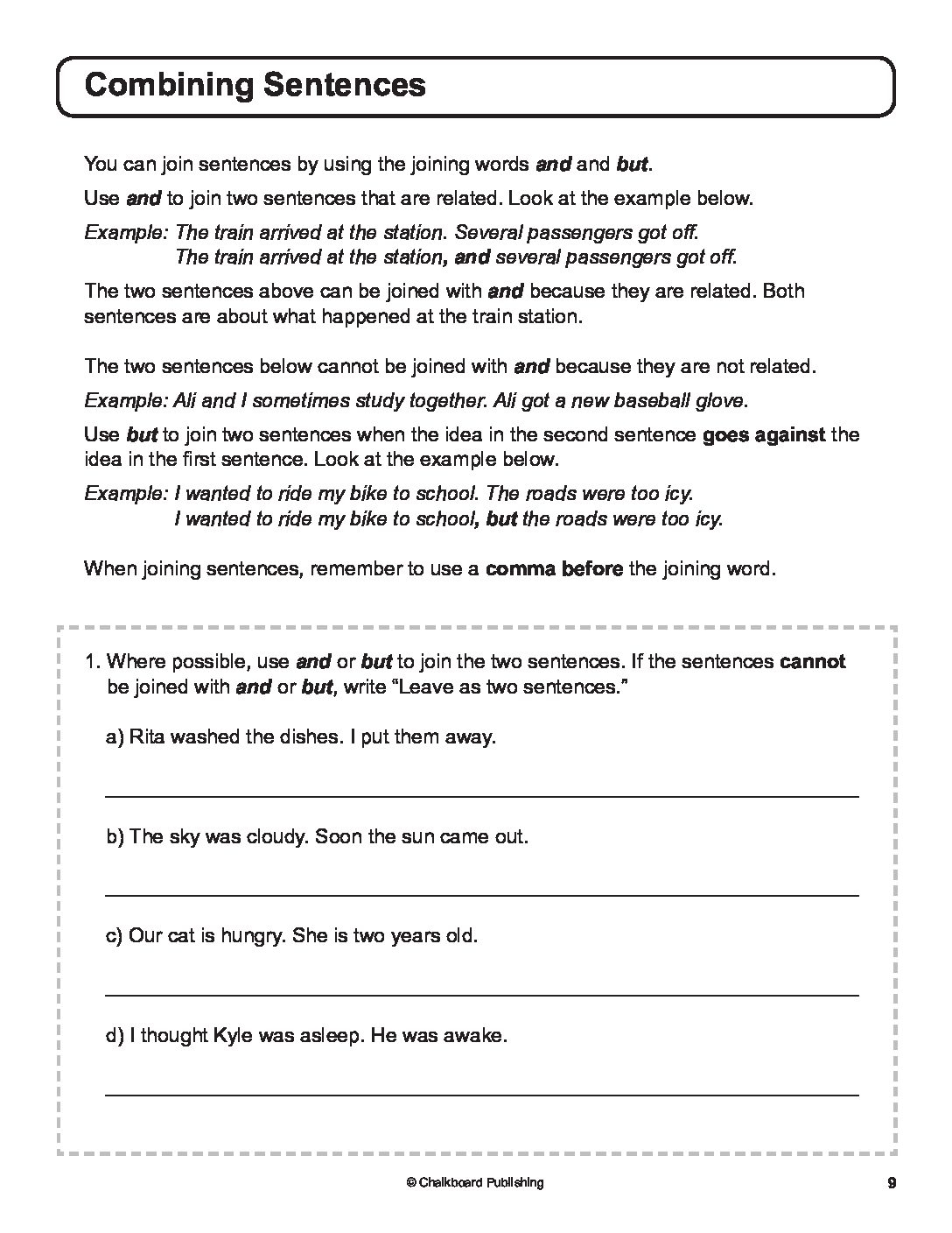 Common Core Grammar Worksheets 5th Grade Common Core Grammar Worksheets 5th Grade