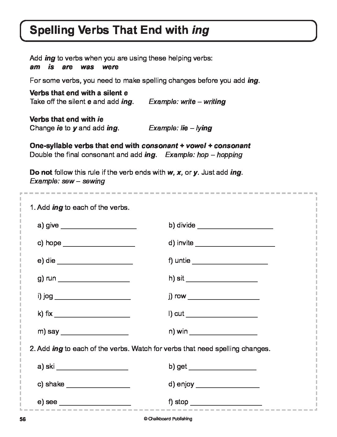Grammar Practice Fourth Grade EBook Grammar Practice Fourth Grade EBook