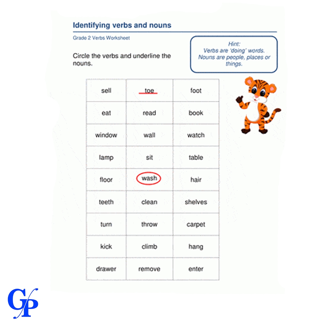 Grammar Practice PracticeGrammar X Grammar Practice PracticeGrammar X