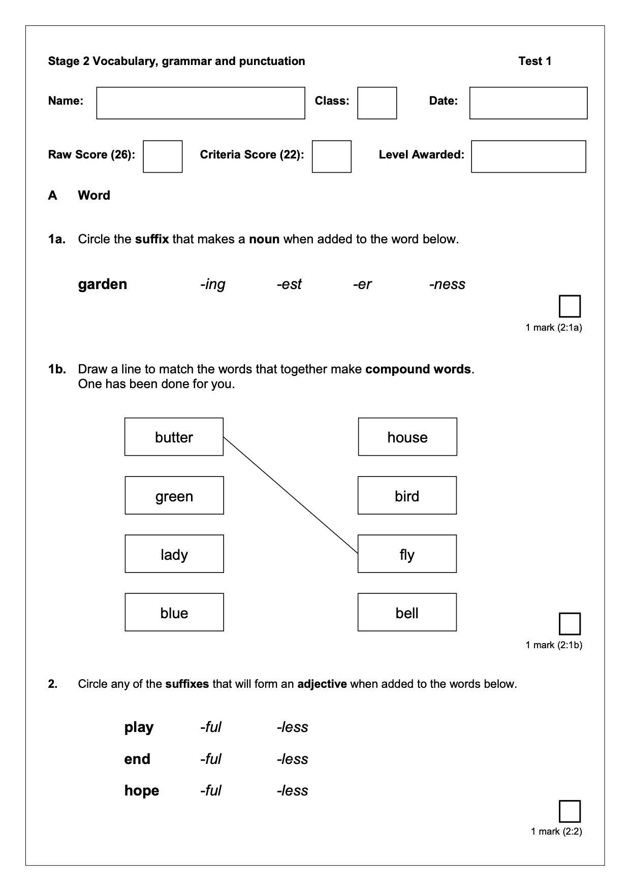Grammar Resources Assertive Mentoring Grammar Resources Assertive Mentoring