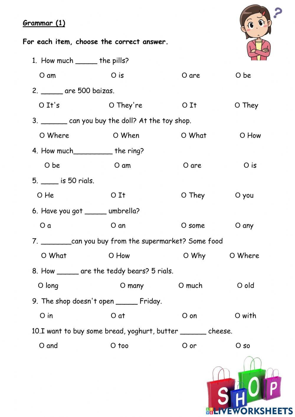 Super Teacher Worksheets Grammar Super Teacher Worksheets Grammar