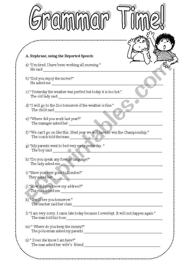 Grammar To Too Two Worksheet Grammar To Too Two Worksheet
