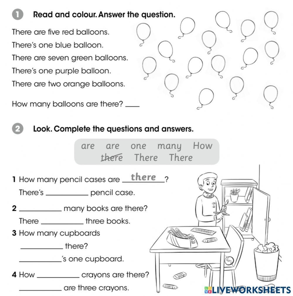 Grammar Workshe Free Interactive Worksheets 2224003 Grammar Workshe Free Interactive Worksheets 2224003