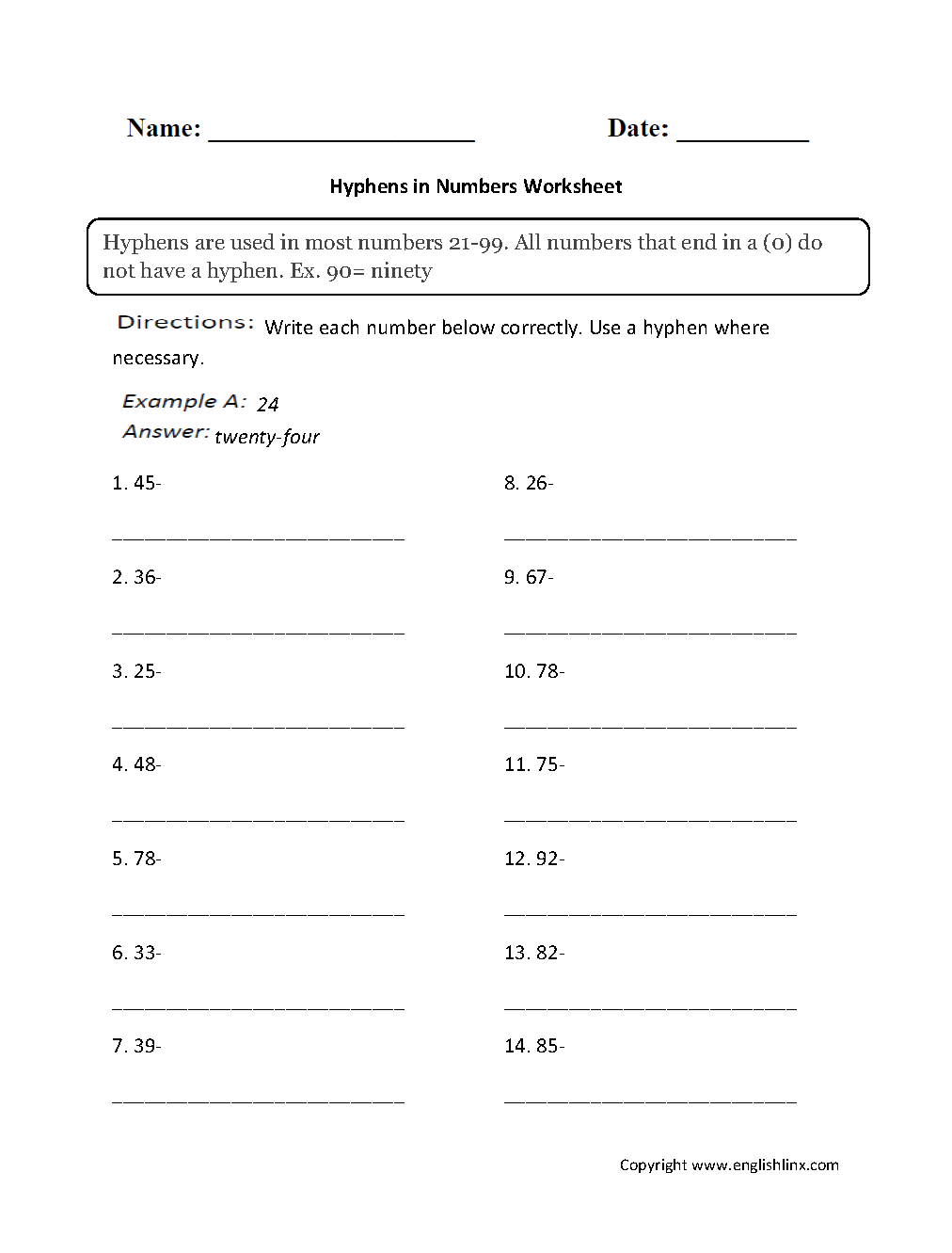 Grammar Worksheets Grammar Mechanics Worksheets Grammar Worksheets Grammar Mechanics Worksheets