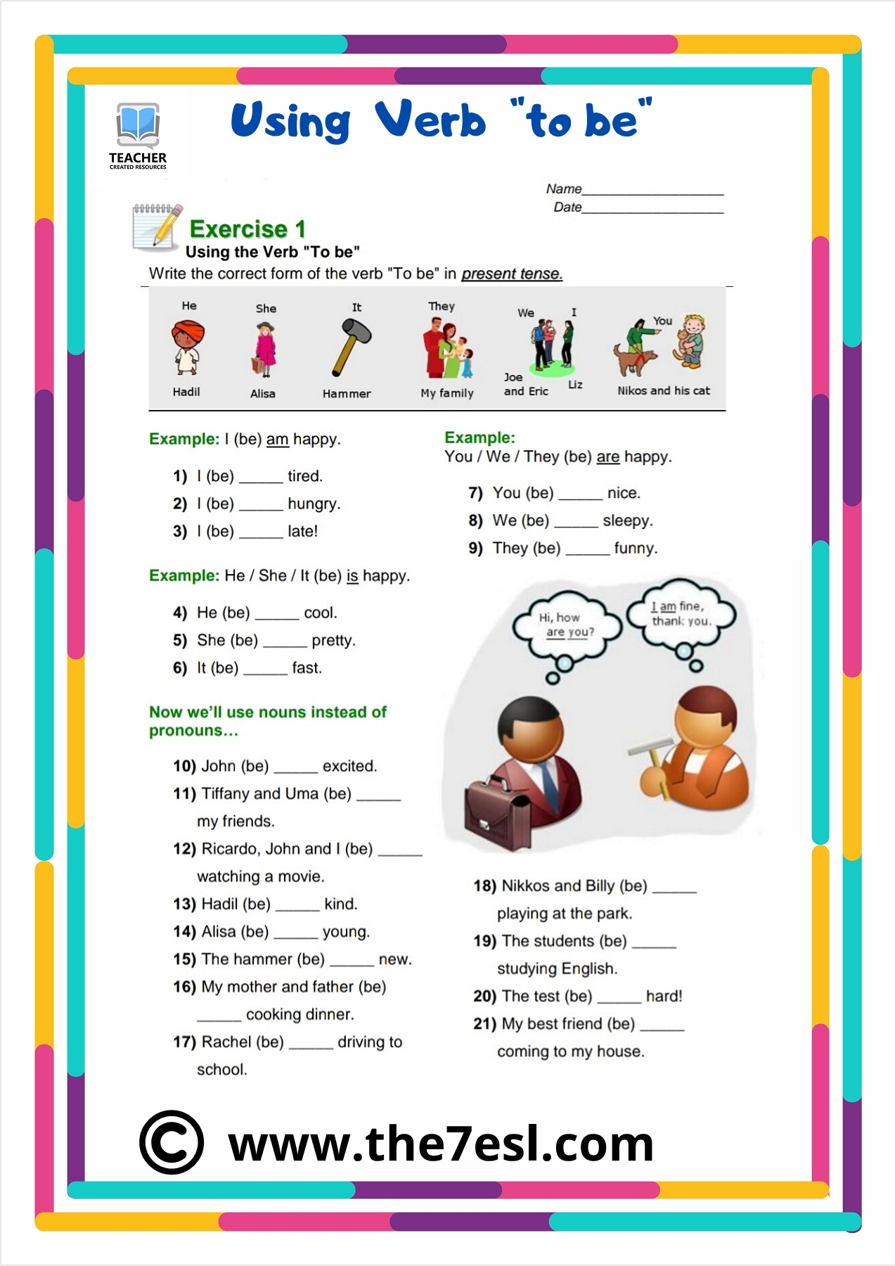 Grammar Worksheets Present And Past Simple Flip EBook Pages 1 14 AnyFlip Grammar Worksheets Present And Past Simple Flip EBook Pages 1 14 AnyFlip