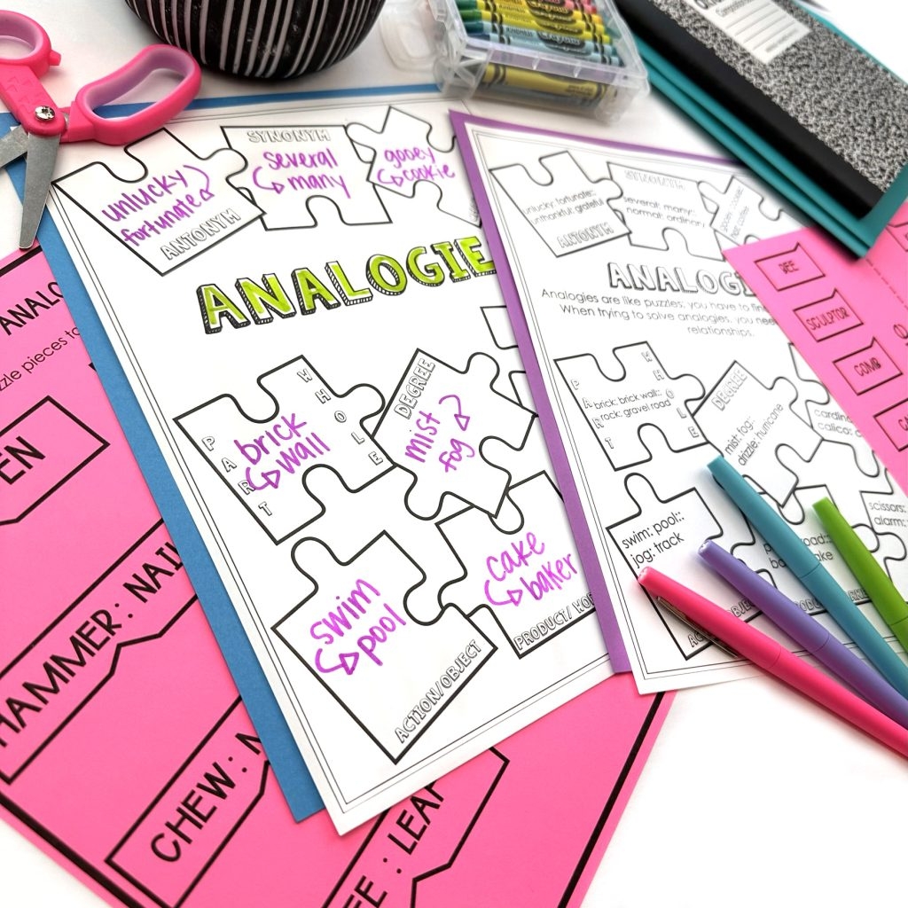 Grammar Worksheets Two Weeks Free Elacontenthub