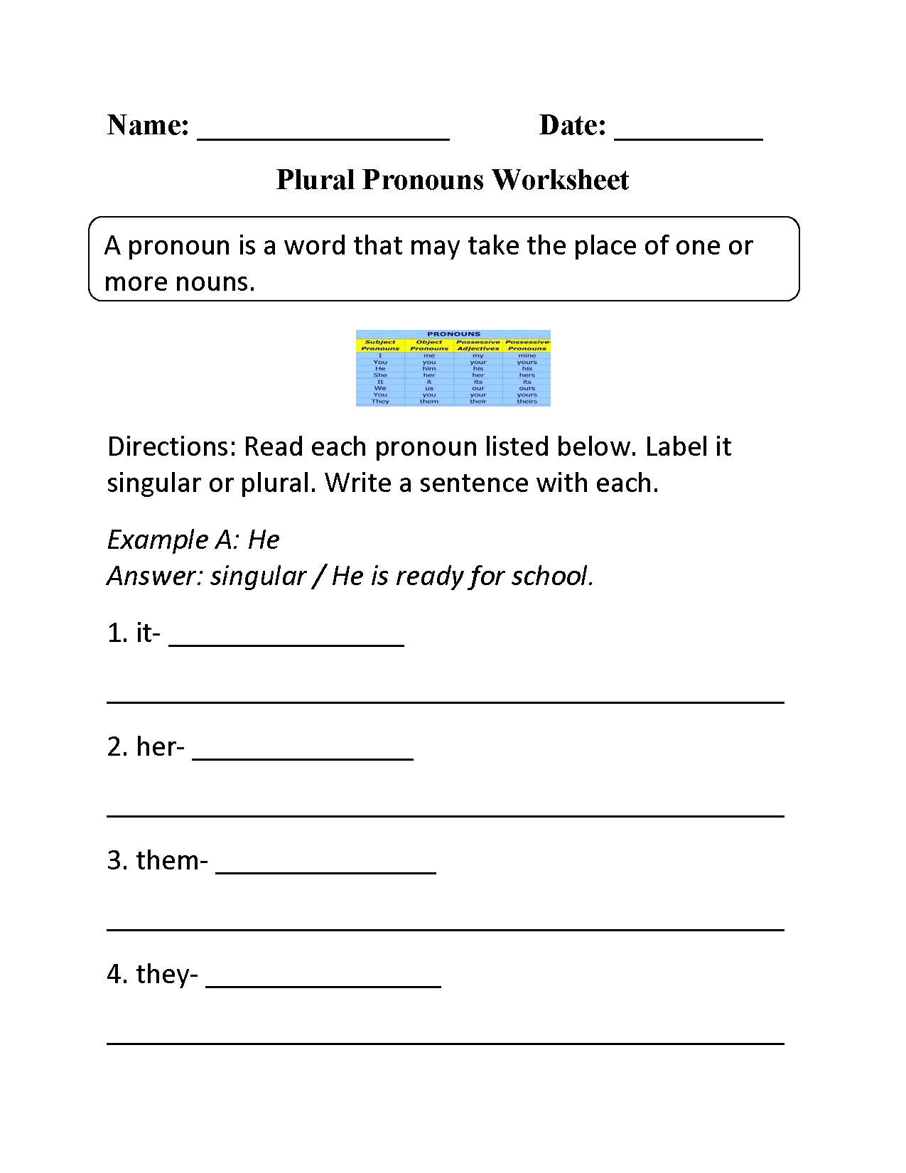 Grammar Worksheets Word Usage Worksheets Grammar Worksheets Word Usage Worksheets