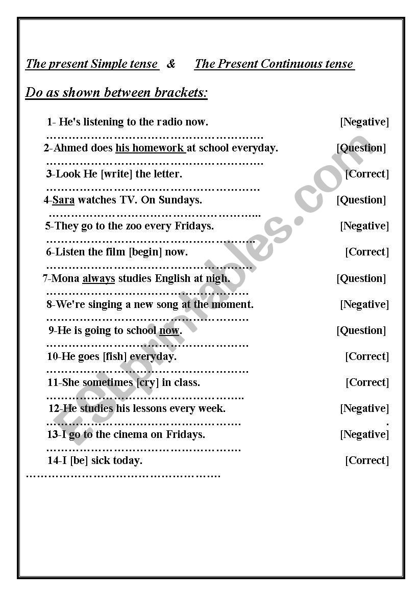 Great Source Of Grammar Practice Macmillan 5 ESL Worksheet By Sayededu Great Source Of Grammar Practice Macmillan 5 ESL Worksheet By Sayededu