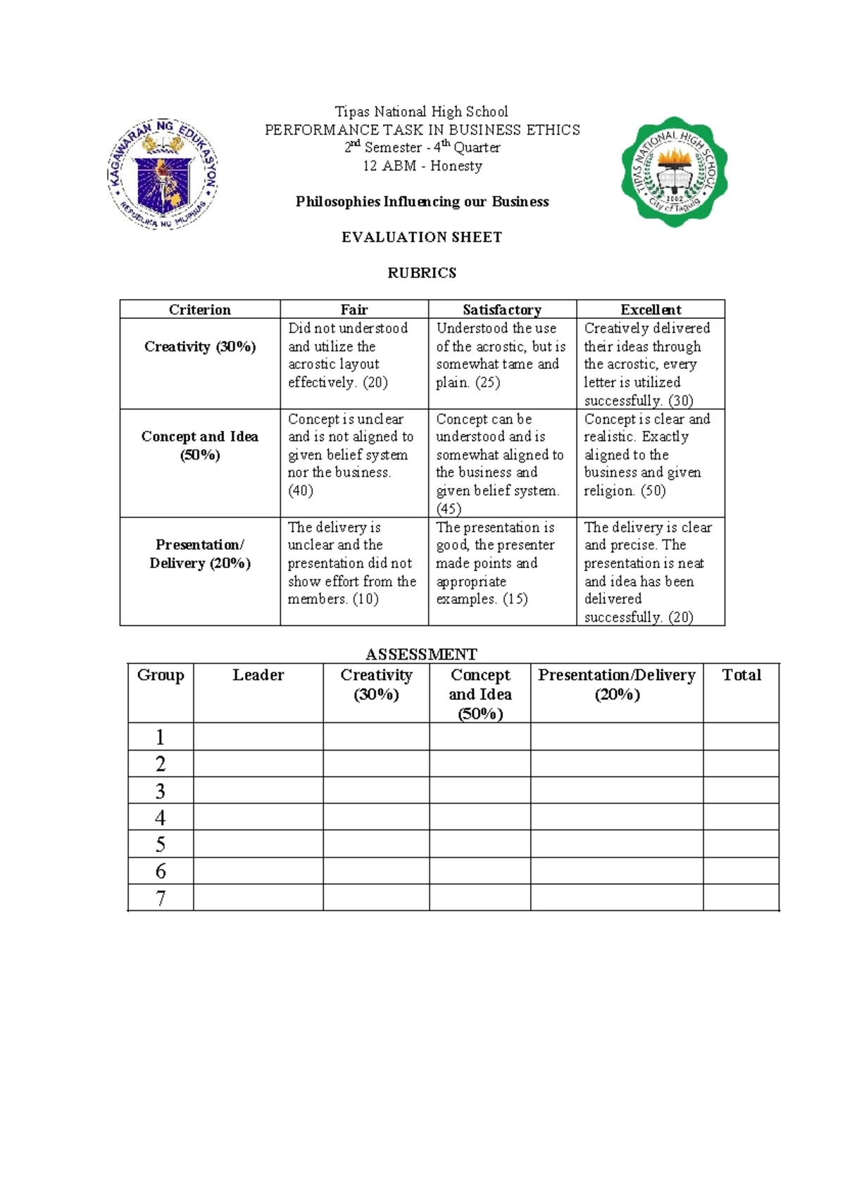 Greek Vocabulary Cheat Sheet 1 Language Learning Guide Studocu