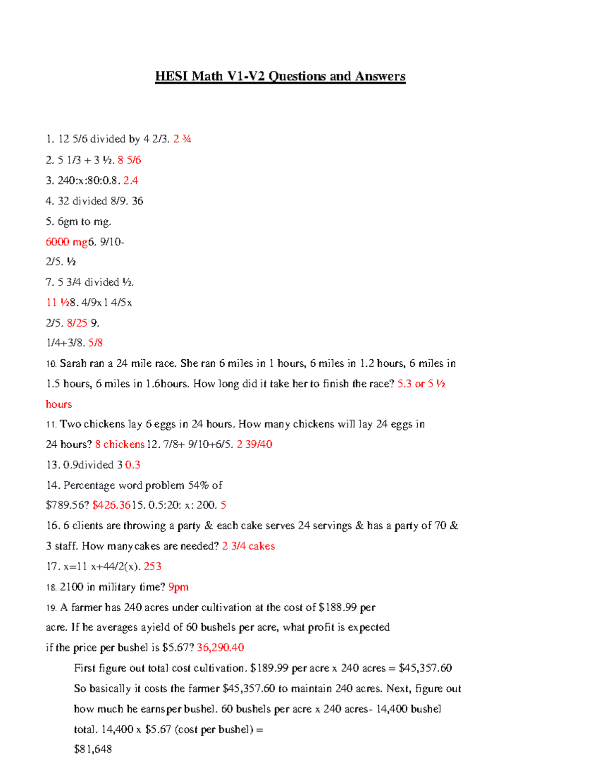 Hesi V2 A P Vocabulary Grammar And Reading Deprecated API Usage The SVG Back end Is No Longer Studocu Hesi V2 A P Vocabulary Grammar And Reading Deprecated API Usage The SVG Back end Is No Longer Studocu