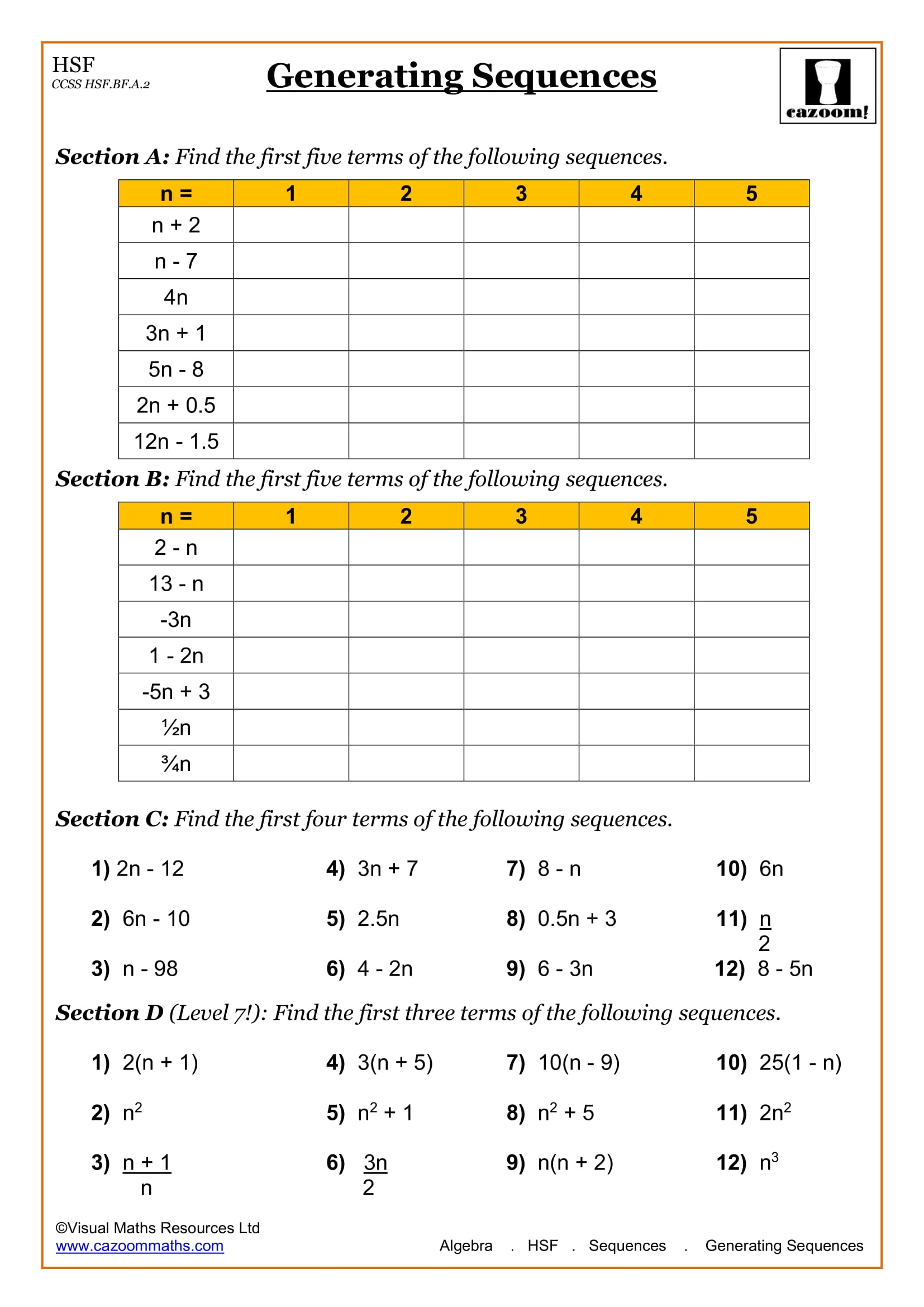 High Schooler High School Grammar Worksheets High Schooler High School Grammar Worksheets