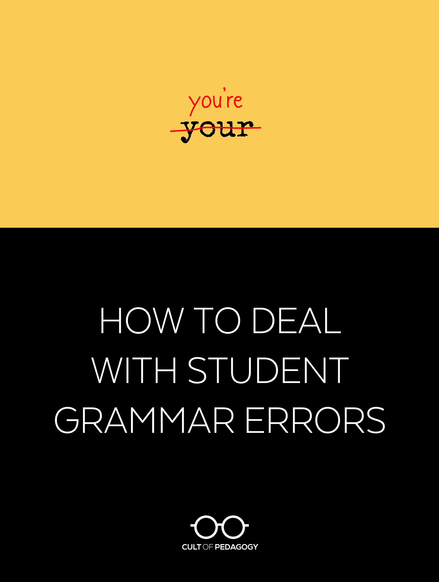 Common Usage Problems In Grammar Worksheets Common Usage Problems In Grammar Worksheets